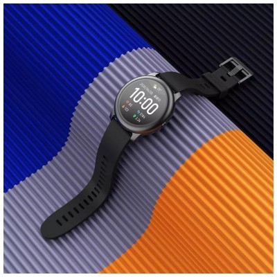 Smartwatch Xiaomi Haylou Solar LS05 Fitness Tracker