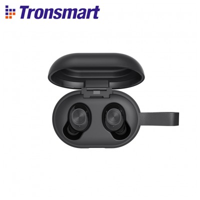 Tronsmart Spunky Beat Bluetooth TWS Earphones  wysyłka z Polski